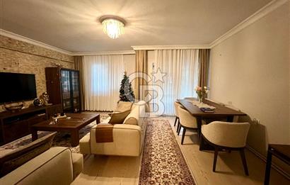 Karşıyaka Tersane Mahallesi Satılık 3+1 Daire