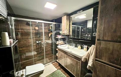 Karşıyaka Tersane Mahallesi Satılık 3+1 Daire