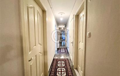 Karşıyaka Tersane Mahallesi Satılık 3+1 Daire