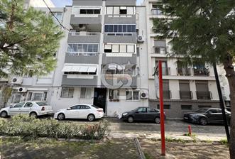 Karşıyaka Tersane Mahallesi Satılık 3+1 Daire - 6 - 340409