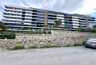 Ulukent Nirvana Suits 2+1 Kiralık Daire - 1 - 340378