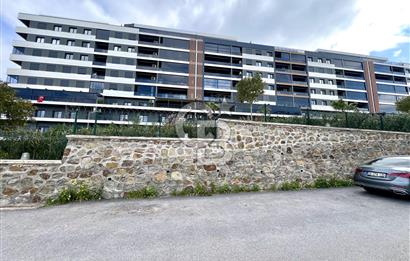 Ulukent Nirvana Suits 2+1 Kiralık Daire