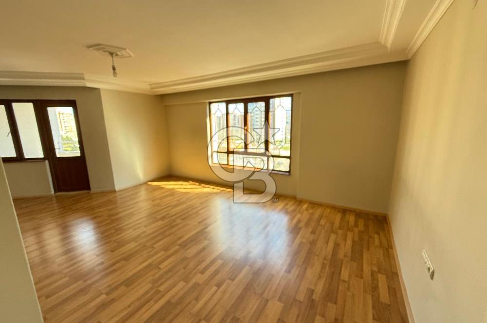 YÜZÜNCÜYILDA HAVUZLU GENİŞ KİRALIK ARAKAT 3+1 DAİRE