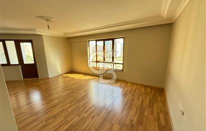 YÜZÜNCÜYILDA HAVUZLU GENİŞ KİRALIK ARAKAT 3+1 DAİRE