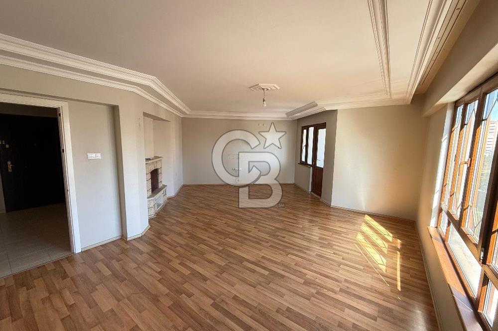 YÜZÜNCÜYILDA HAVUZLU GENİŞ KİRALIK ARAKAT 3+1 DAİRE