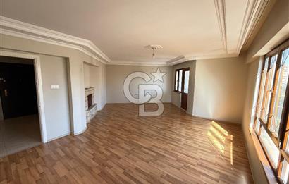 YÜZÜNCÜYILDA HAVUZLU GENİŞ KİRALIK ARAKAT 3+1 DAİRE