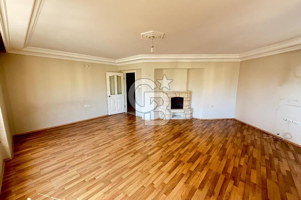 YÜZÜNCÜYILDA HAVUZLU GENİŞ KİRALIK ARAKAT 3+1 DAİRE