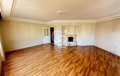 YÜZÜNCÜYILDA HAVUZLU GENİŞ KİRALIK ARAKAT 3+1 DAİRE