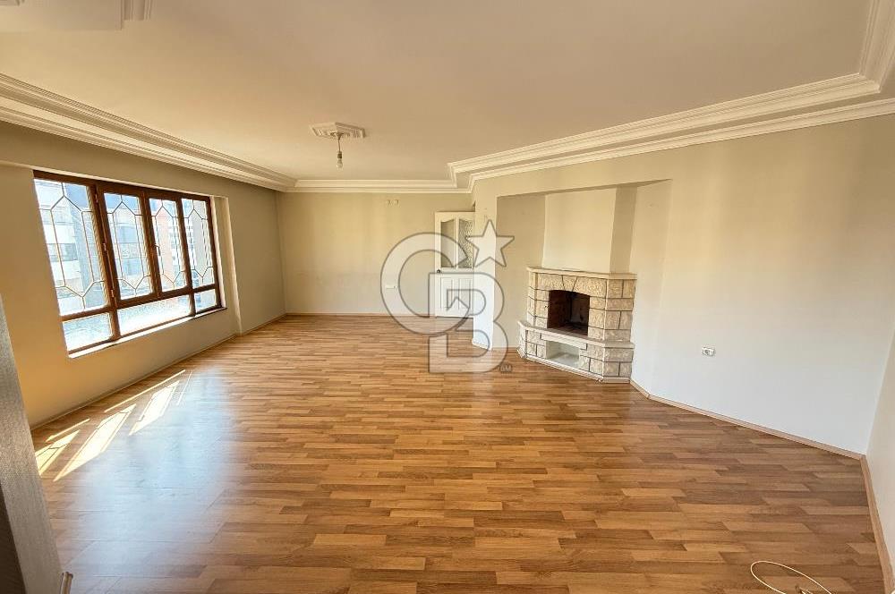 YÜZÜNCÜYILDA HAVUZLU GENİŞ KİRALIK ARAKAT 3+1 DAİRE