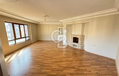 YÜZÜNCÜYILDA HAVUZLU GENİŞ KİRALIK ARAKAT 3+1 DAİRE