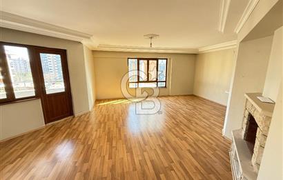 YÜZÜNCÜYILDA HAVUZLU GENİŞ KİRALIK ARAKAT 3+1 DAİRE