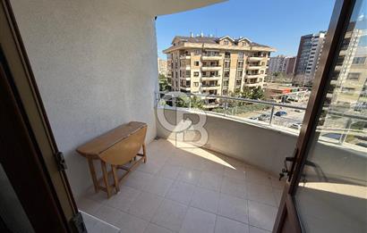 YÜZÜNCÜYILDA HAVUZLU GENİŞ KİRALIK ARAKAT 3+1 DAİRE