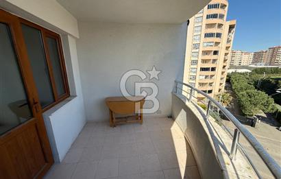 YÜZÜNCÜYILDA HAVUZLU GENİŞ KİRALIK ARAKAT 3+1 DAİRE