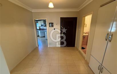 YÜZÜNCÜYILDA HAVUZLU GENİŞ KİRALIK ARAKAT 3+1 DAİRE