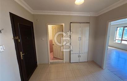 YÜZÜNCÜYILDA HAVUZLU GENİŞ KİRALIK ARAKAT 3+1 DAİRE