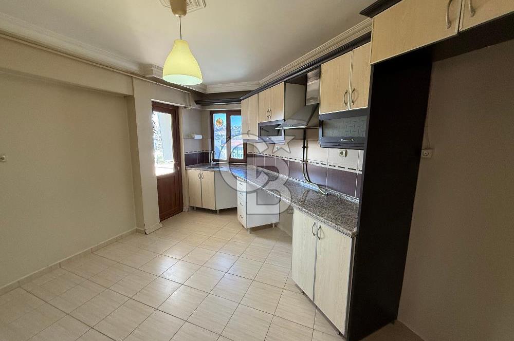 YÜZÜNCÜYILDA HAVUZLU GENİŞ KİRALIK ARAKAT 3+1 DAİRE