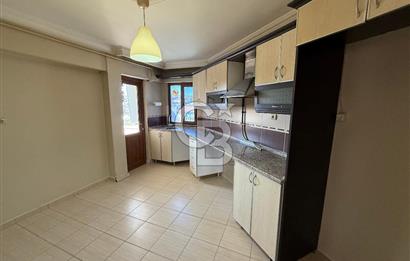 YÜZÜNCÜYILDA HAVUZLU GENİŞ KİRALIK ARAKAT 3+1 DAİRE