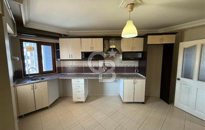 YÜZÜNCÜYILDA HAVUZLU GENİŞ KİRALIK ARAKAT 3+1 DAİRE