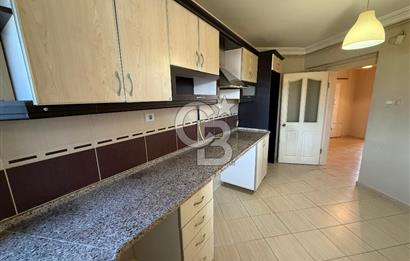 YÜZÜNCÜYILDA HAVUZLU GENİŞ KİRALIK ARAKAT 3+1 DAİRE