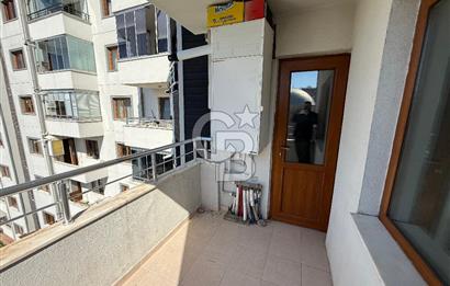 YÜZÜNCÜYILDA HAVUZLU GENİŞ KİRALIK ARAKAT 3+1 DAİRE