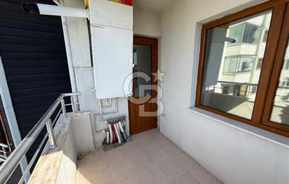 YÜZÜNCÜYILDA HAVUZLU GENİŞ KİRALIK ARAKAT 3+1 DAİRE