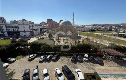 YÜZÜNCÜYILDA HAVUZLU GENİŞ KİRALIK ARAKAT 3+1 DAİRE