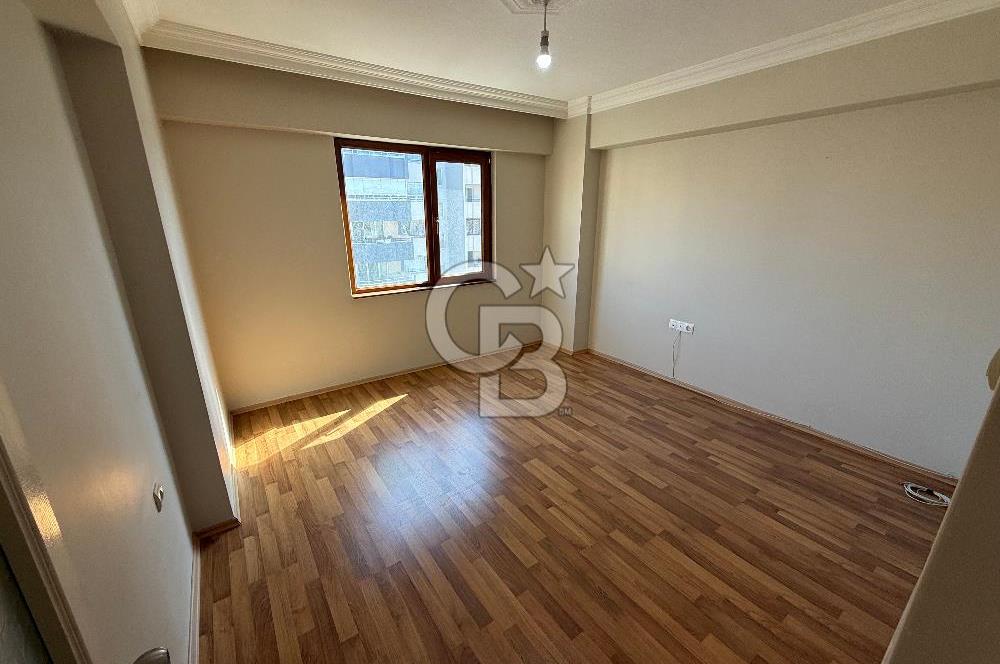 YÜZÜNCÜYILDA HAVUZLU GENİŞ KİRALIK ARAKAT 3+1 DAİRE