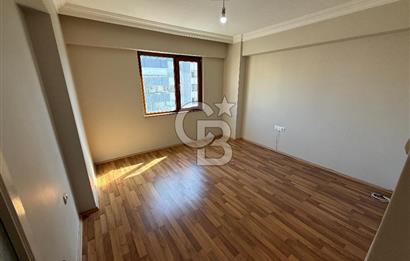 YÜZÜNCÜYILDA HAVUZLU GENİŞ KİRALIK ARAKAT 3+1 DAİRE