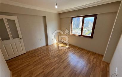 YÜZÜNCÜYILDA HAVUZLU GENİŞ KİRALIK ARAKAT 3+1 DAİRE