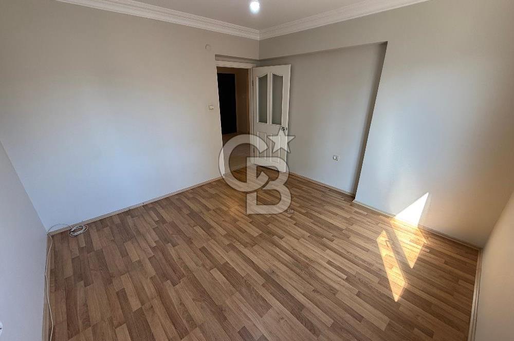 YÜZÜNCÜYILDA HAVUZLU GENİŞ KİRALIK ARAKAT 3+1 DAİRE