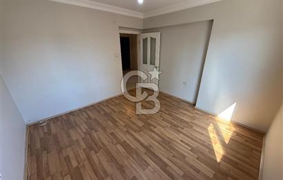 YÜZÜNCÜYILDA HAVUZLU GENİŞ KİRALIK ARAKAT 3+1 DAİRE