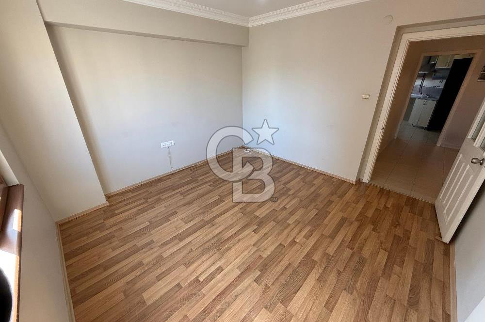 YÜZÜNCÜYILDA HAVUZLU GENİŞ KİRALIK ARAKAT 3+1 DAİRE