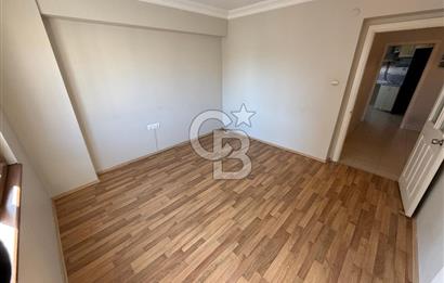 YÜZÜNCÜYILDA HAVUZLU GENİŞ KİRALIK ARAKAT 3+1 DAİRE