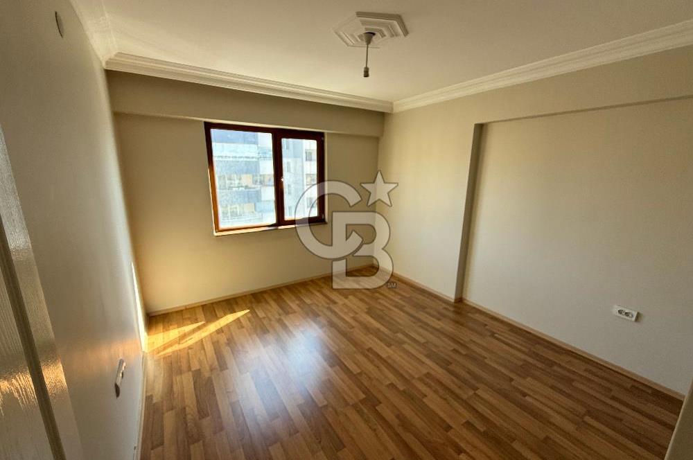 YÜZÜNCÜYILDA HAVUZLU GENİŞ KİRALIK ARAKAT 3+1 DAİRE