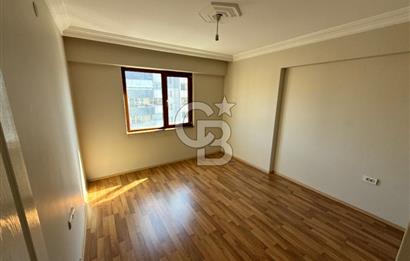 YÜZÜNCÜYILDA HAVUZLU GENİŞ KİRALIK ARAKAT 3+1 DAİRE