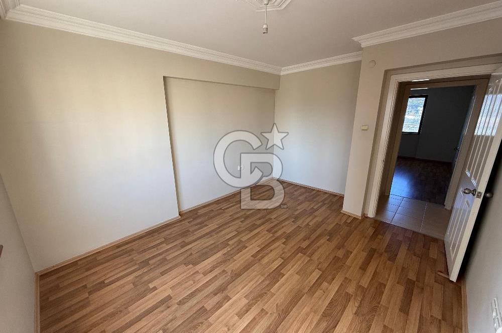 YÜZÜNCÜYILDA HAVUZLU GENİŞ KİRALIK ARAKAT 3+1 DAİRE