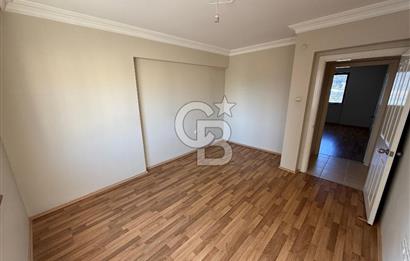 YÜZÜNCÜYILDA HAVUZLU GENİŞ KİRALIK ARAKAT 3+1 DAİRE