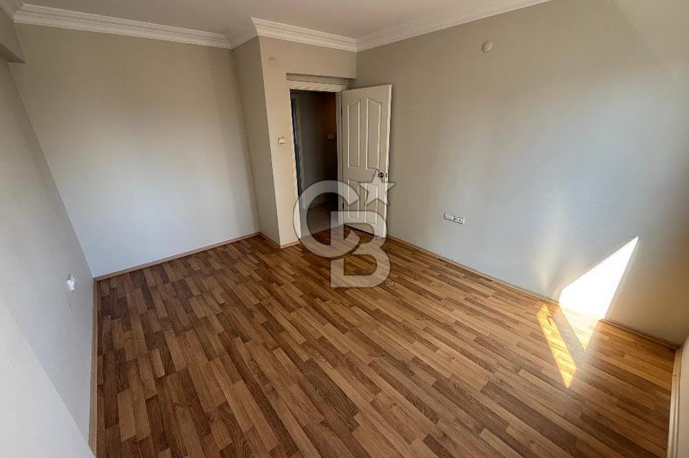 YÜZÜNCÜYILDA HAVUZLU GENİŞ KİRALIK ARAKAT 3+1 DAİRE