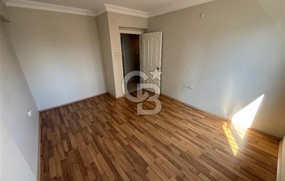 YÜZÜNCÜYILDA HAVUZLU GENİŞ KİRALIK ARAKAT 3+1 DAİRE