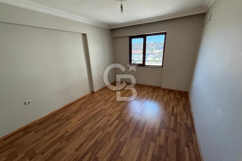 YÜZÜNCÜYILDA HAVUZLU GENİŞ KİRALIK ARAKAT 3+1 DAİRE