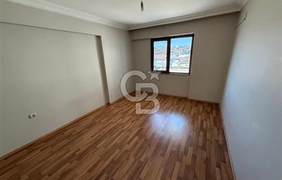 YÜZÜNCÜYILDA HAVUZLU GENİŞ KİRALIK ARAKAT 3+1 DAİRE