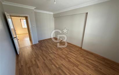 YÜZÜNCÜYILDA HAVUZLU GENİŞ KİRALIK ARAKAT 3+1 DAİRE