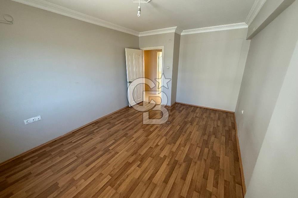 YÜZÜNCÜYILDA HAVUZLU GENİŞ KİRALIK ARAKAT 3+1 DAİRE