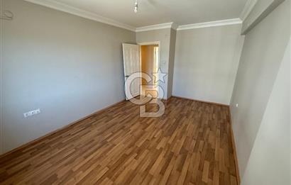 YÜZÜNCÜYILDA HAVUZLU GENİŞ KİRALIK ARAKAT 3+1 DAİRE