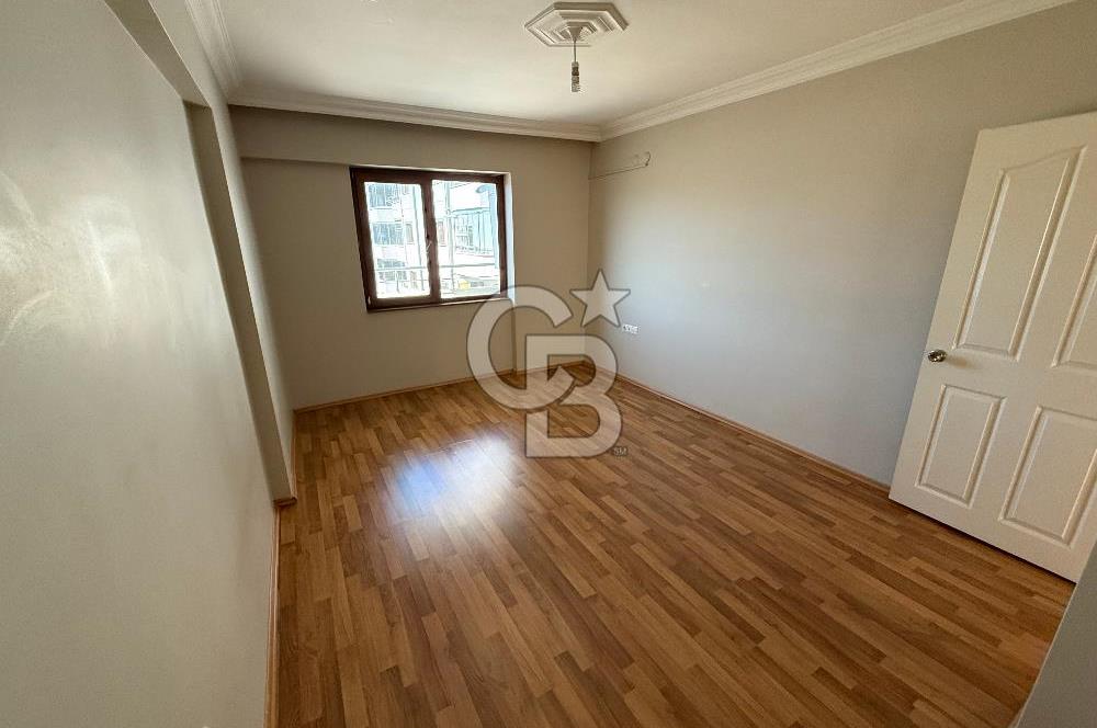 YÜZÜNCÜYILDA HAVUZLU GENİŞ KİRALIK ARAKAT 3+1 DAİRE