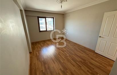 YÜZÜNCÜYILDA HAVUZLU GENİŞ KİRALIK ARAKAT 3+1 DAİRE