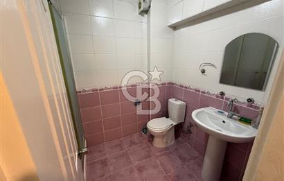 YÜZÜNCÜYILDA HAVUZLU GENİŞ KİRALIK ARAKAT 3+1 DAİRE