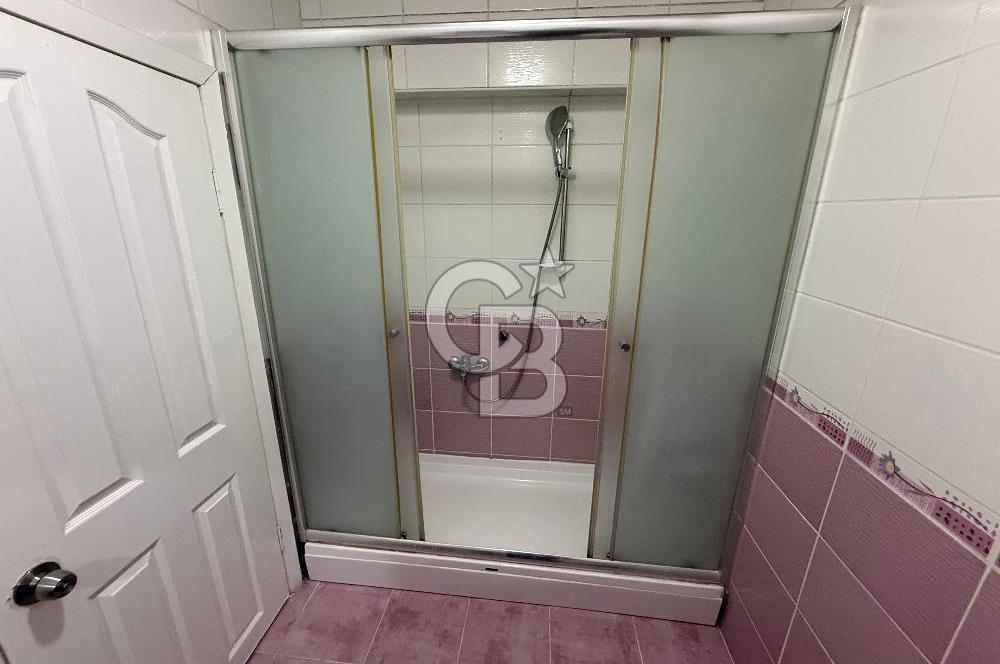 YÜZÜNCÜYILDA HAVUZLU GENİŞ KİRALIK ARAKAT 3+1 DAİRE