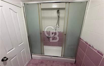 YÜZÜNCÜYILDA HAVUZLU GENİŞ KİRALIK ARAKAT 3+1 DAİRE