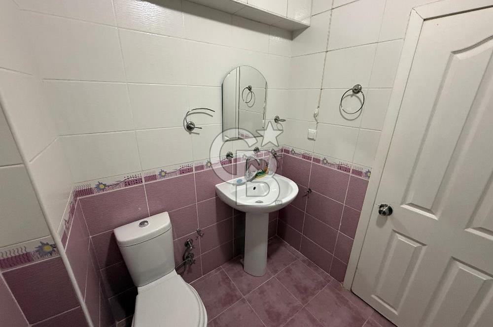 YÜZÜNCÜYILDA HAVUZLU GENİŞ KİRALIK ARAKAT 3+1 DAİRE